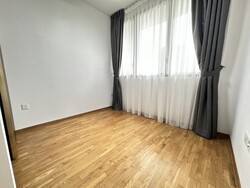 Park Colonial (D13), Condominium #562625831